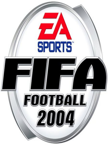 fifa 2004 pc game full version free download
